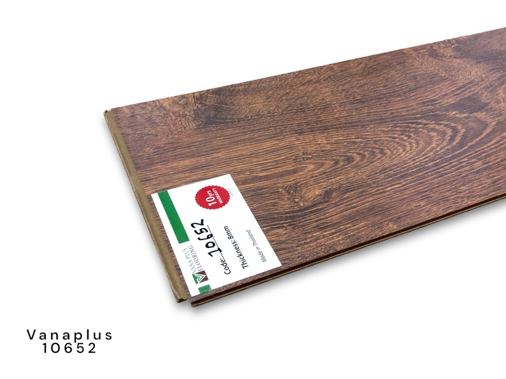 Vanaplus - 10652 - 8MM