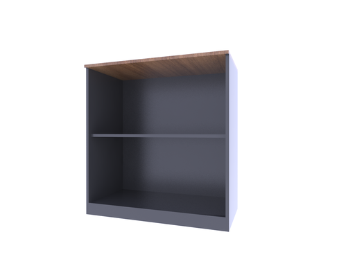 AC-BM Low Cabinet LC088-S-Maple