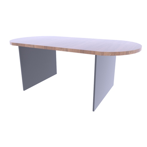 AC-BM Meeting Table MT2010-R