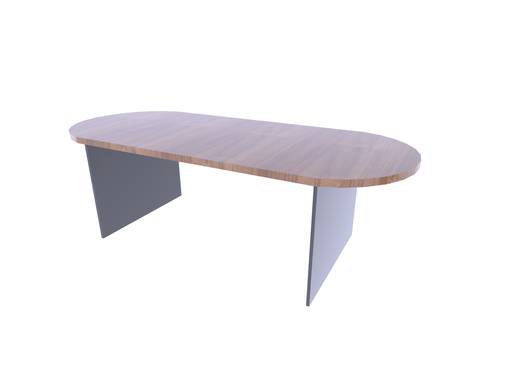 AC-BM Meeting Table MT2410-R