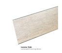Leone Oak - Vanachai Flooring - 8mm