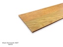Stain Senopati - AGT Laminate Flooring - 10mm