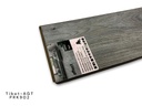 Tibet PRK902 - AGT Laminate Flooring - 8mm