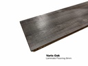 Vario Oak - Vanachai Flooring - 8mm