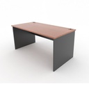AC-BM Desk DK168 - Cherry