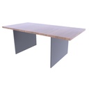 AC-BM Meeting Table MT2010-S